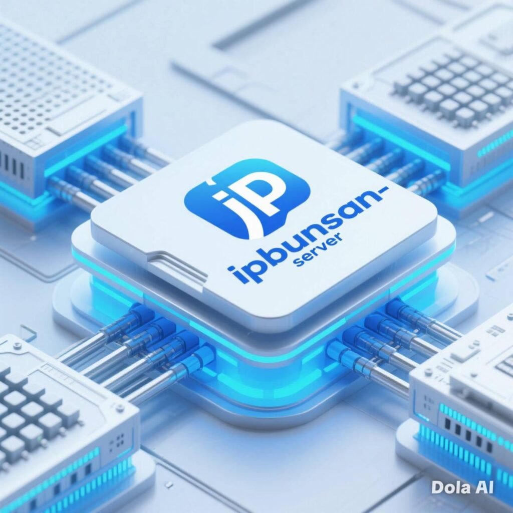 Pembahasan Togel dalam Perspektif Angka, Logika, dan Fenomena Masyarakat
